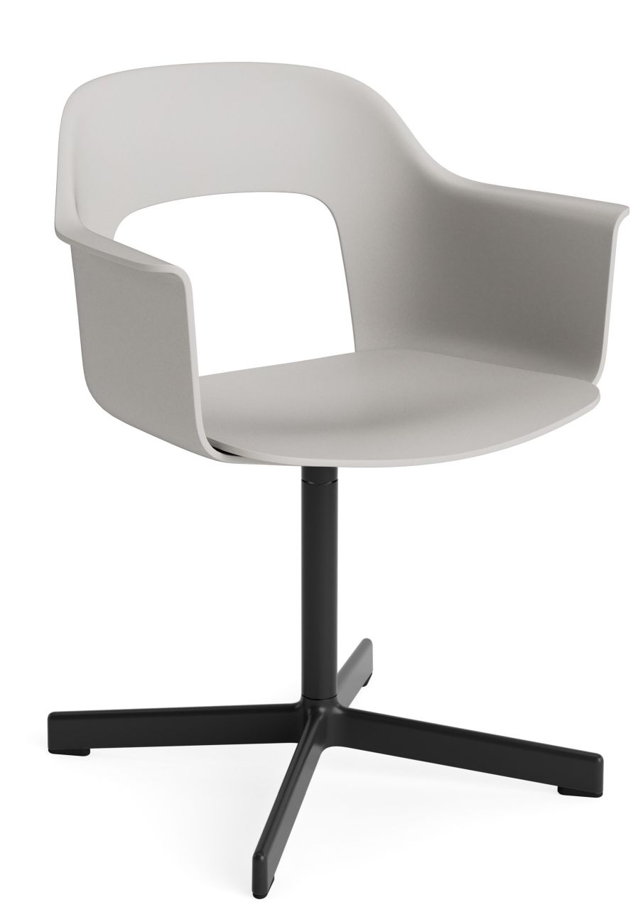 Layout Armchair 231 Armlehnstuhl Hay