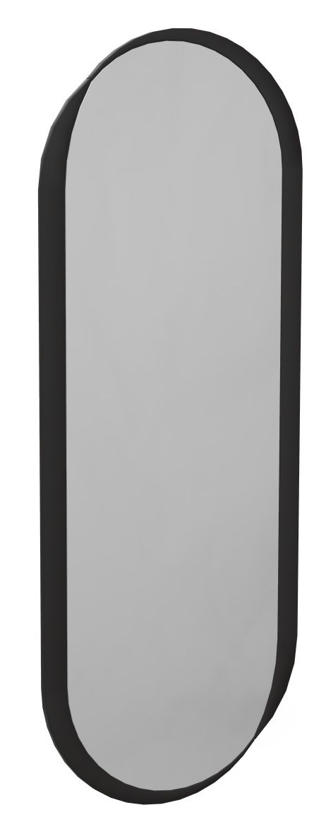 Kimo Wandspiegel L Schönbuch