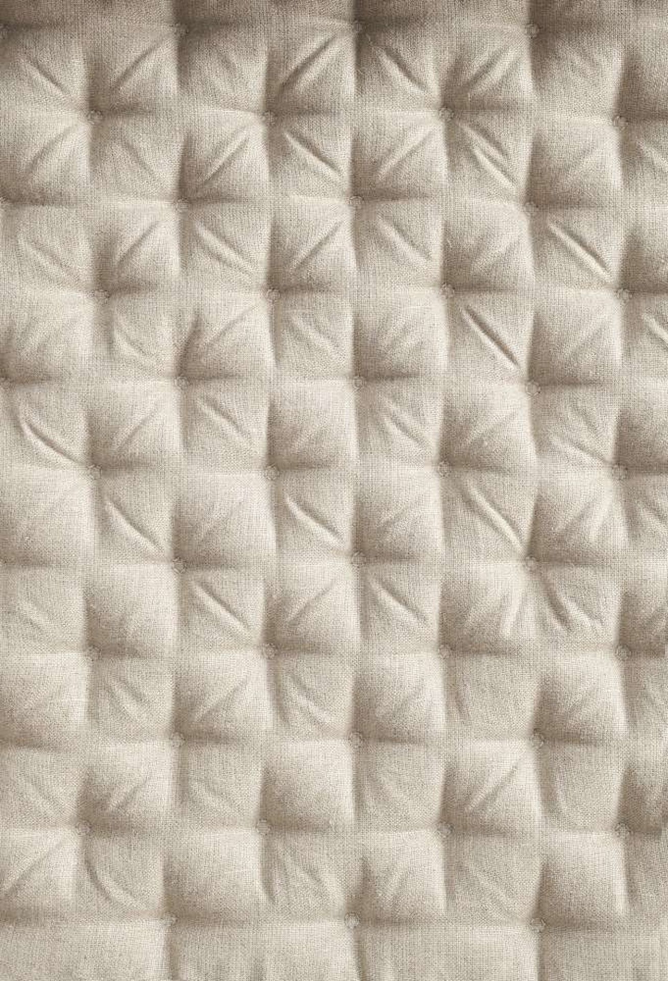 FK10 Plico Chair Sessel Carl Hansen & Søn 