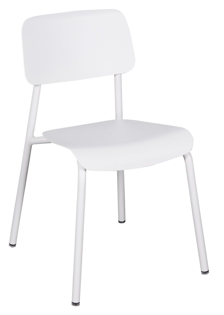 Studie Chair Stuhl Outdoor Fermob