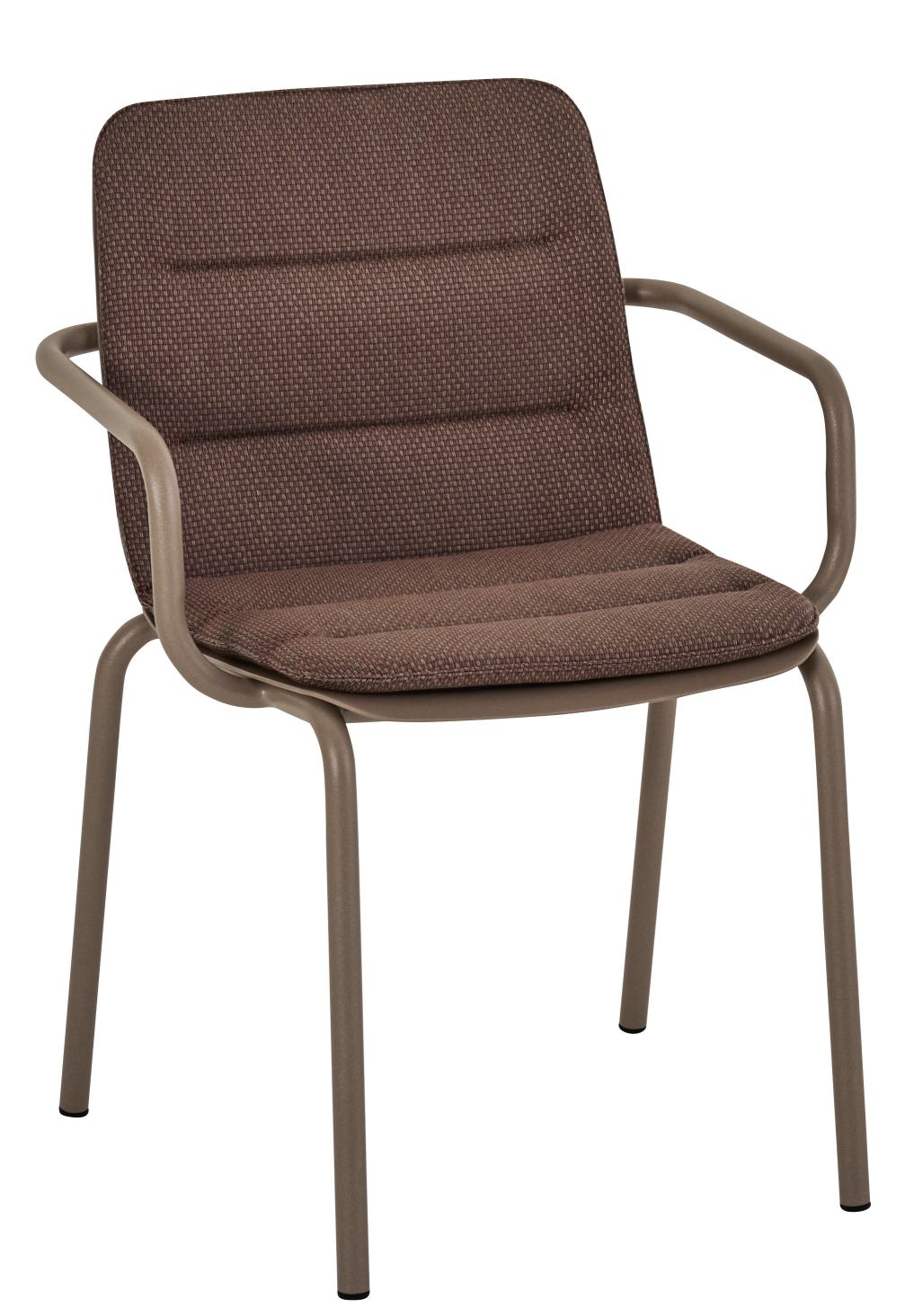 Vapio Sessel Outdoor Weishäupl