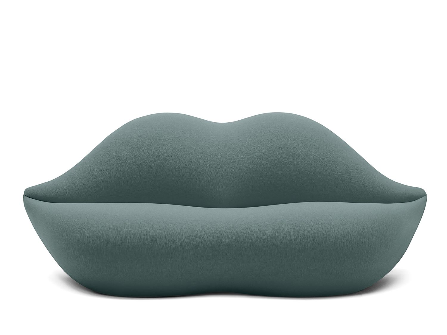 Bocca® Unlimited Sofa Artic 006 Gufram