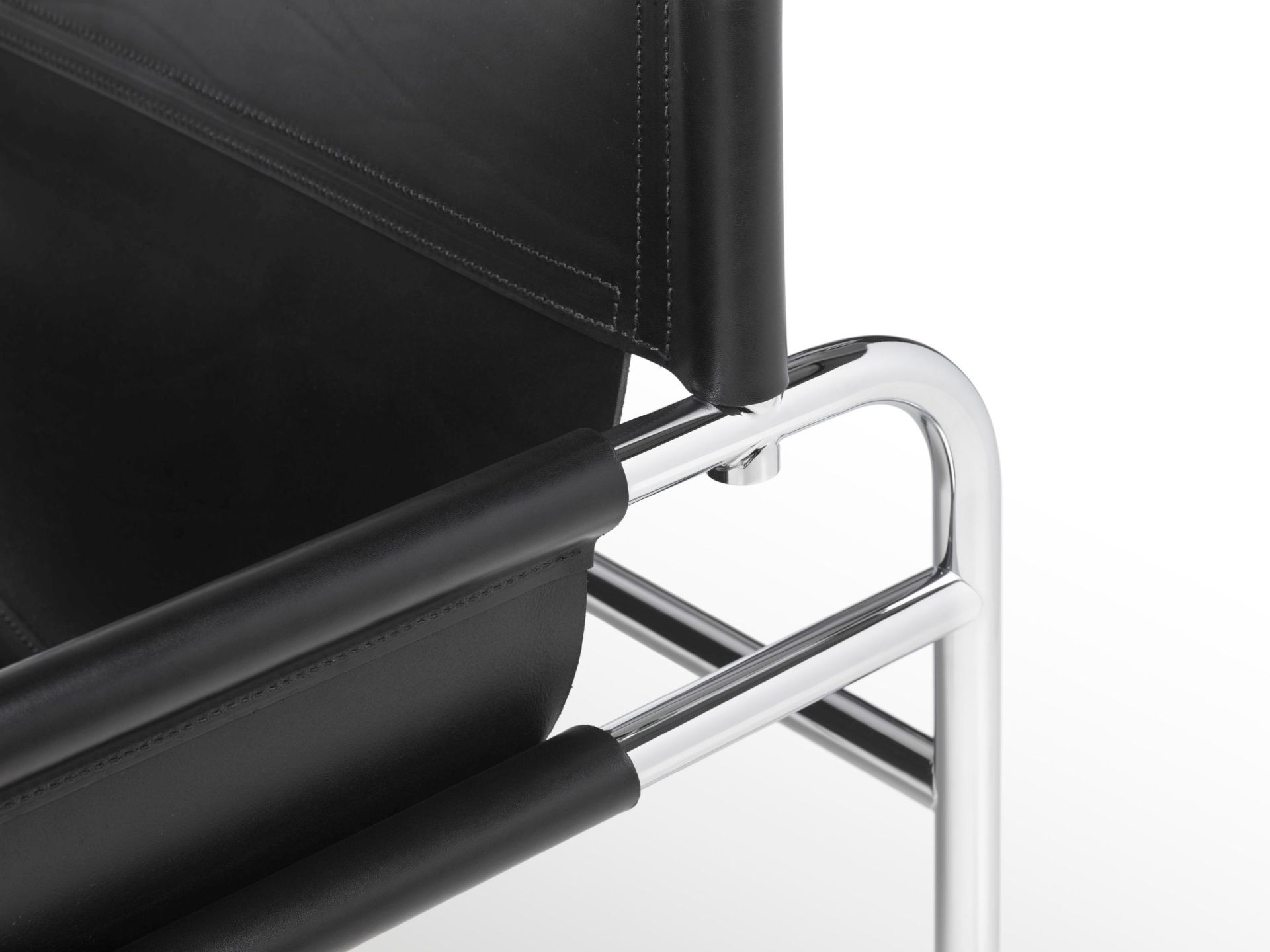 SZ 14 Sessel Spectrum