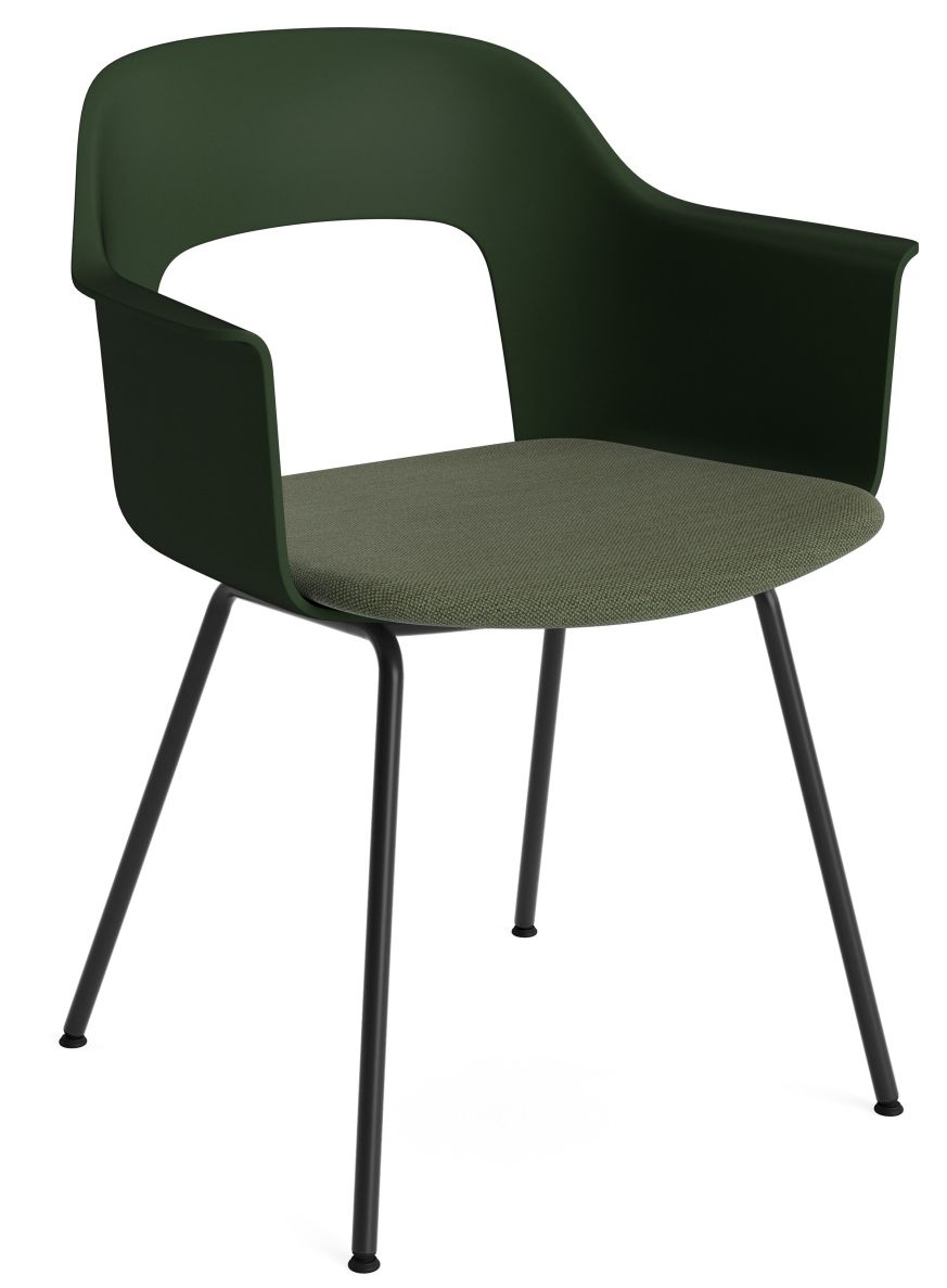 Layout Armchair 213 Armlehnstuhl Hay