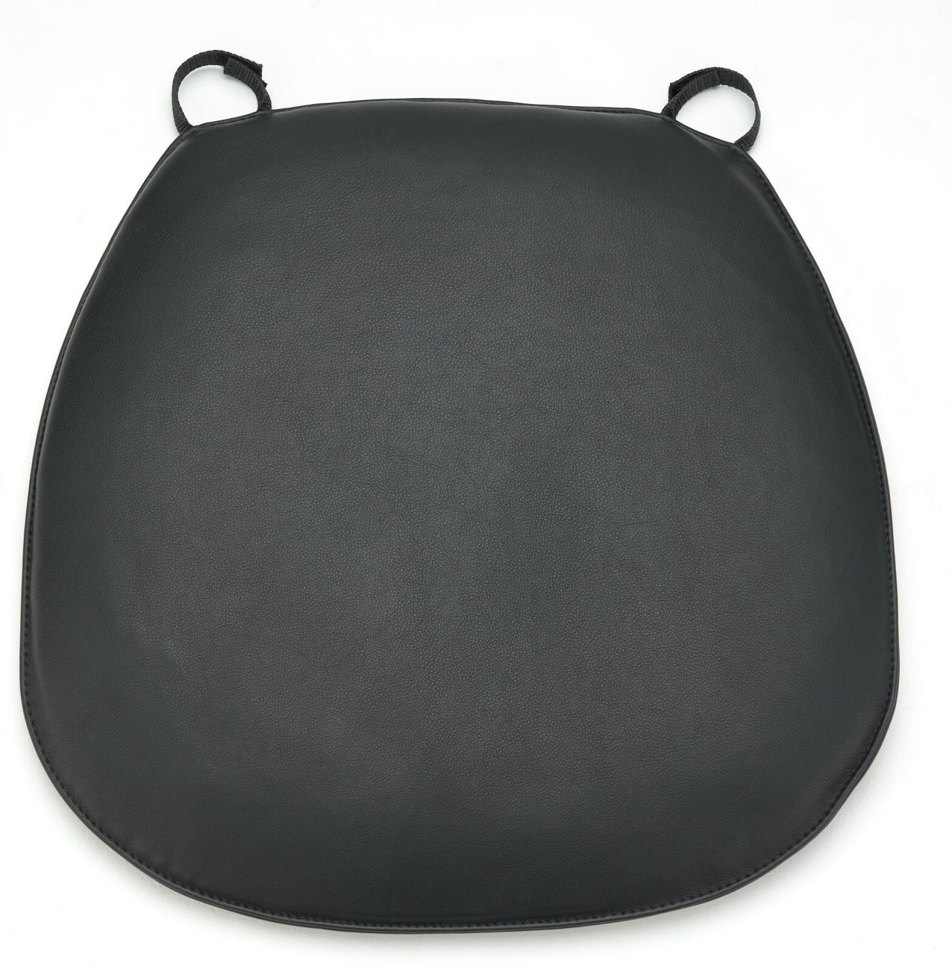 Polsterauflage 119 PA für Holzsessel Thonet