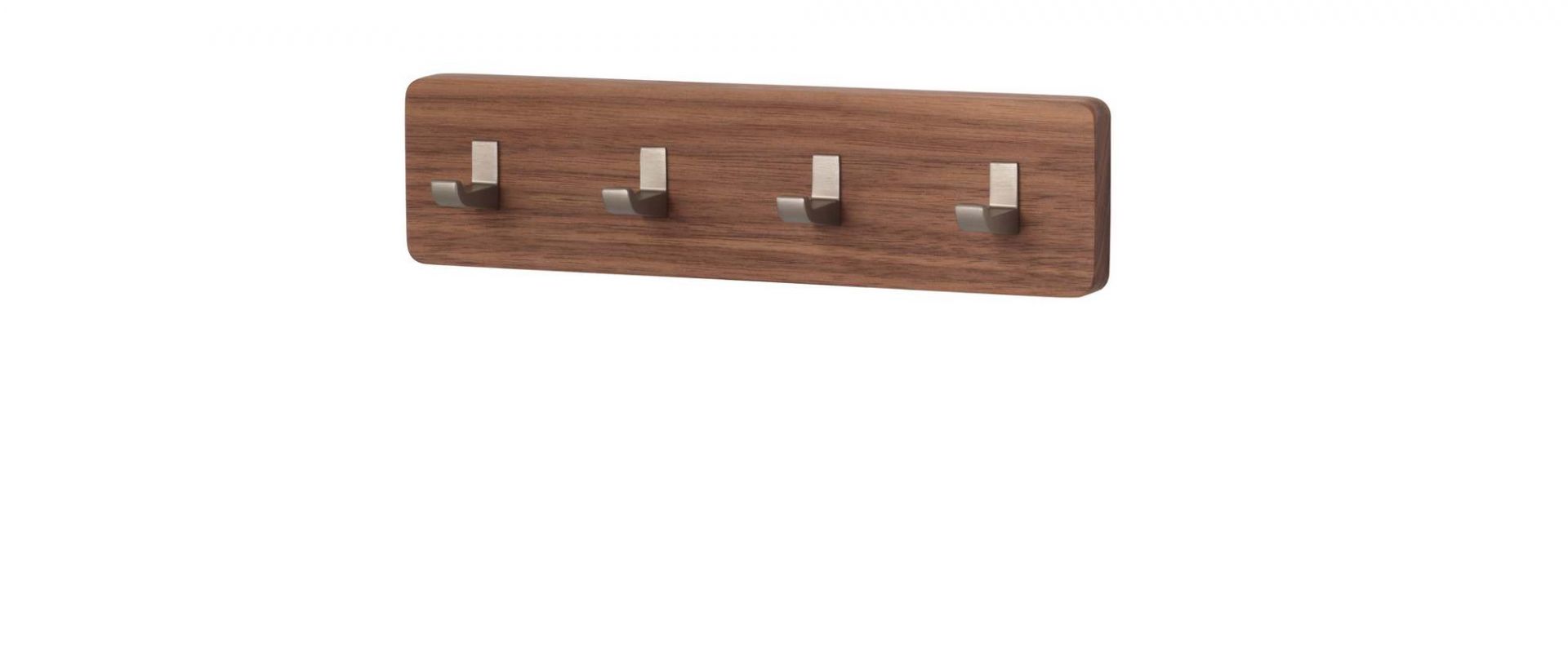 Key Bar Schlüsselhakenleiste Schönbuch