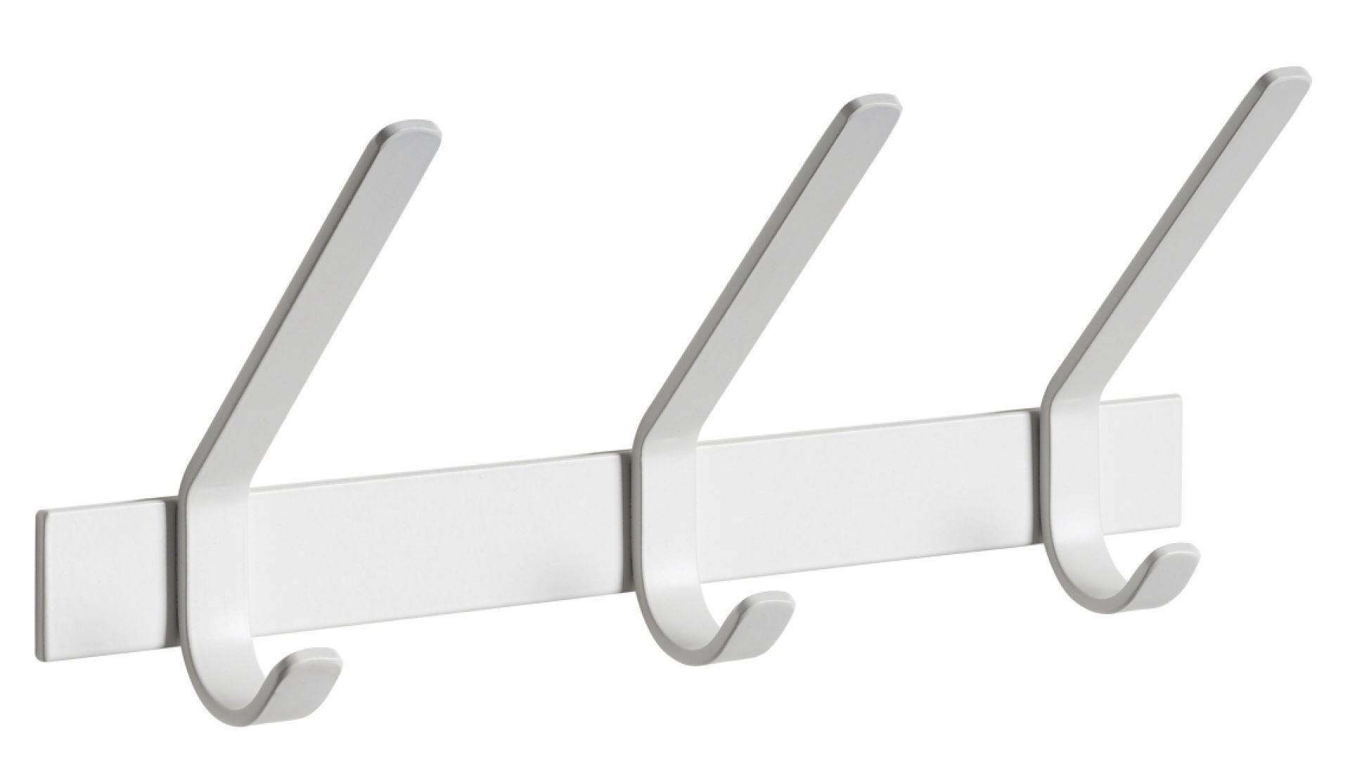 FK08 Uni Wandgarderobe e15