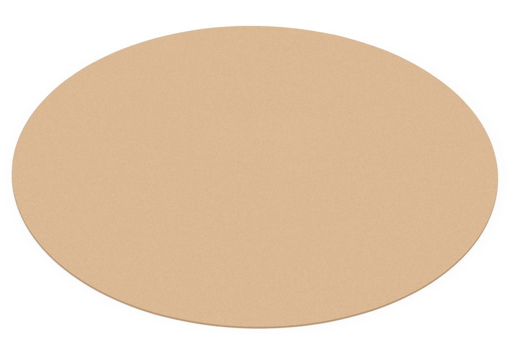 Teppich Bigdot HEY - SIGN by BWF Group