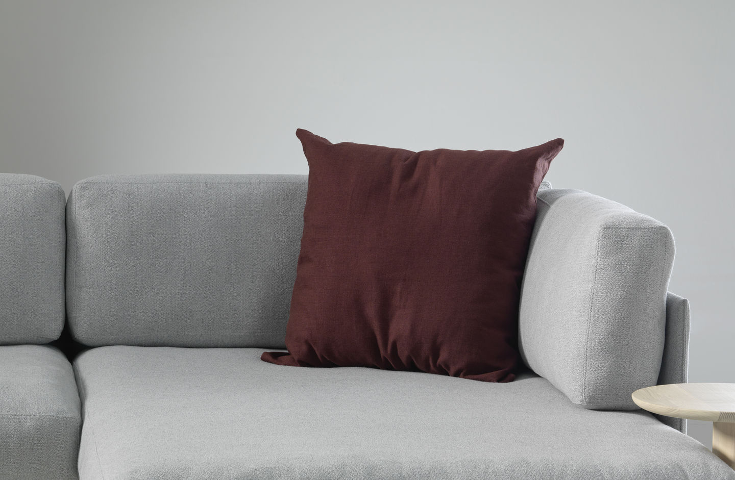 Vitra Cushions Kissen / Sofakissen