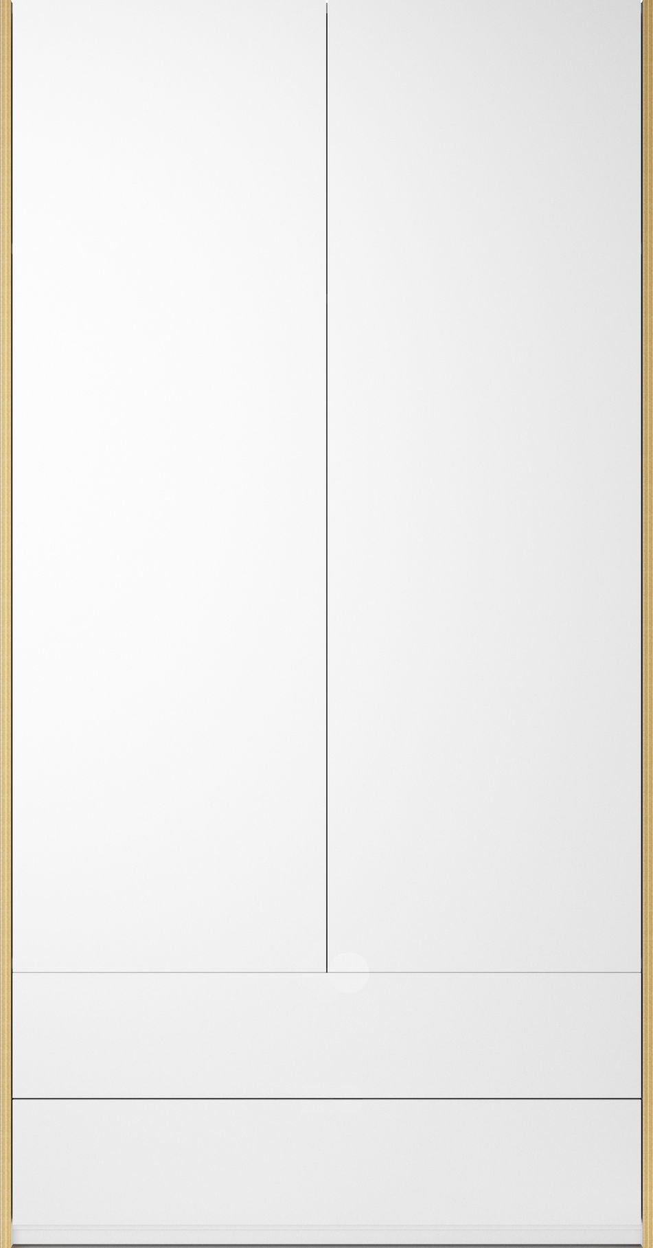 KONFIGURATOR für den Modular Plus Schrank Müller Möbelwerkstätten