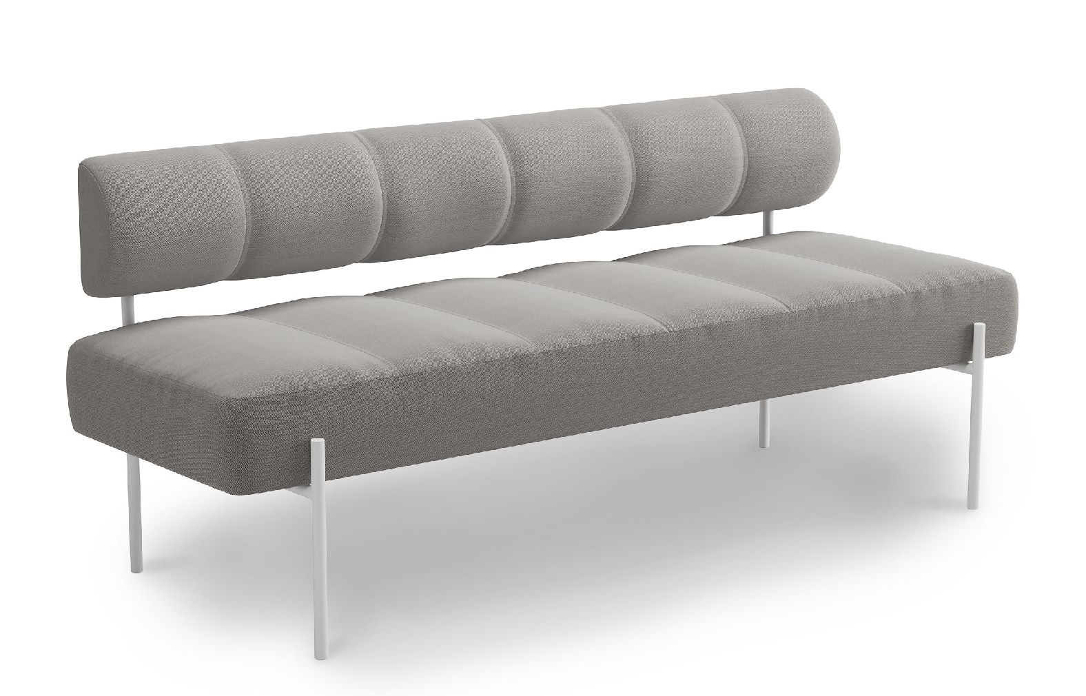 Daybe dining sofa Esszimmersofa Northern