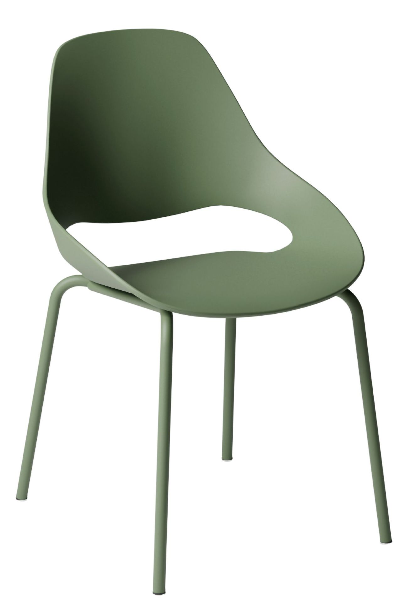 Falk Dining Chair Stuhl Outdoor Houe