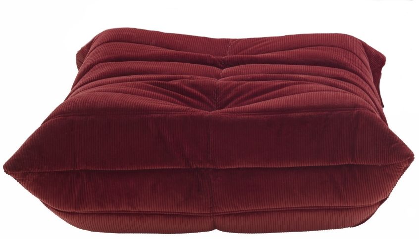 Togo Hocker ligne roset   