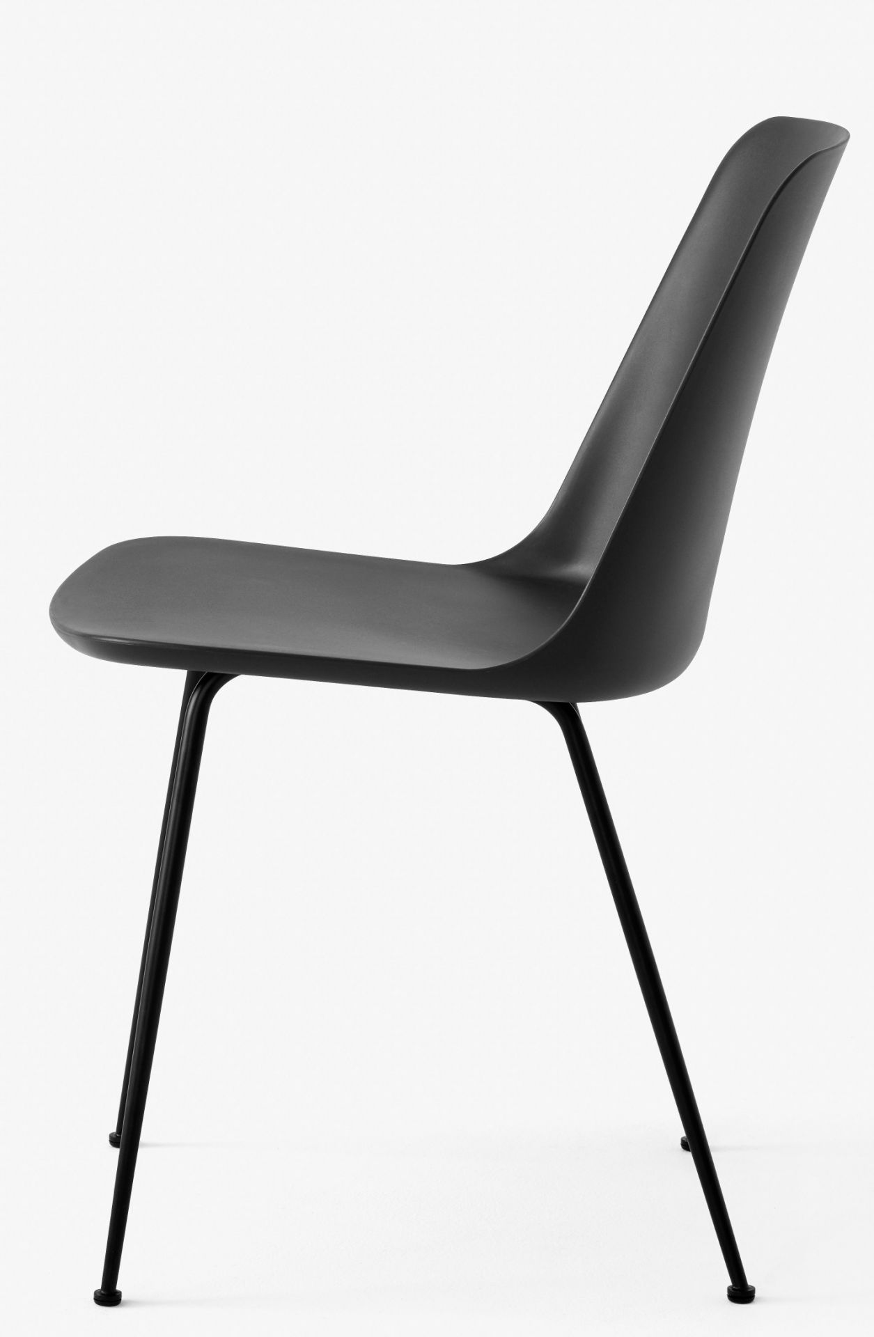 Rely Stuhl HW6 / HW7 / HW8 / HW9 AndTradition