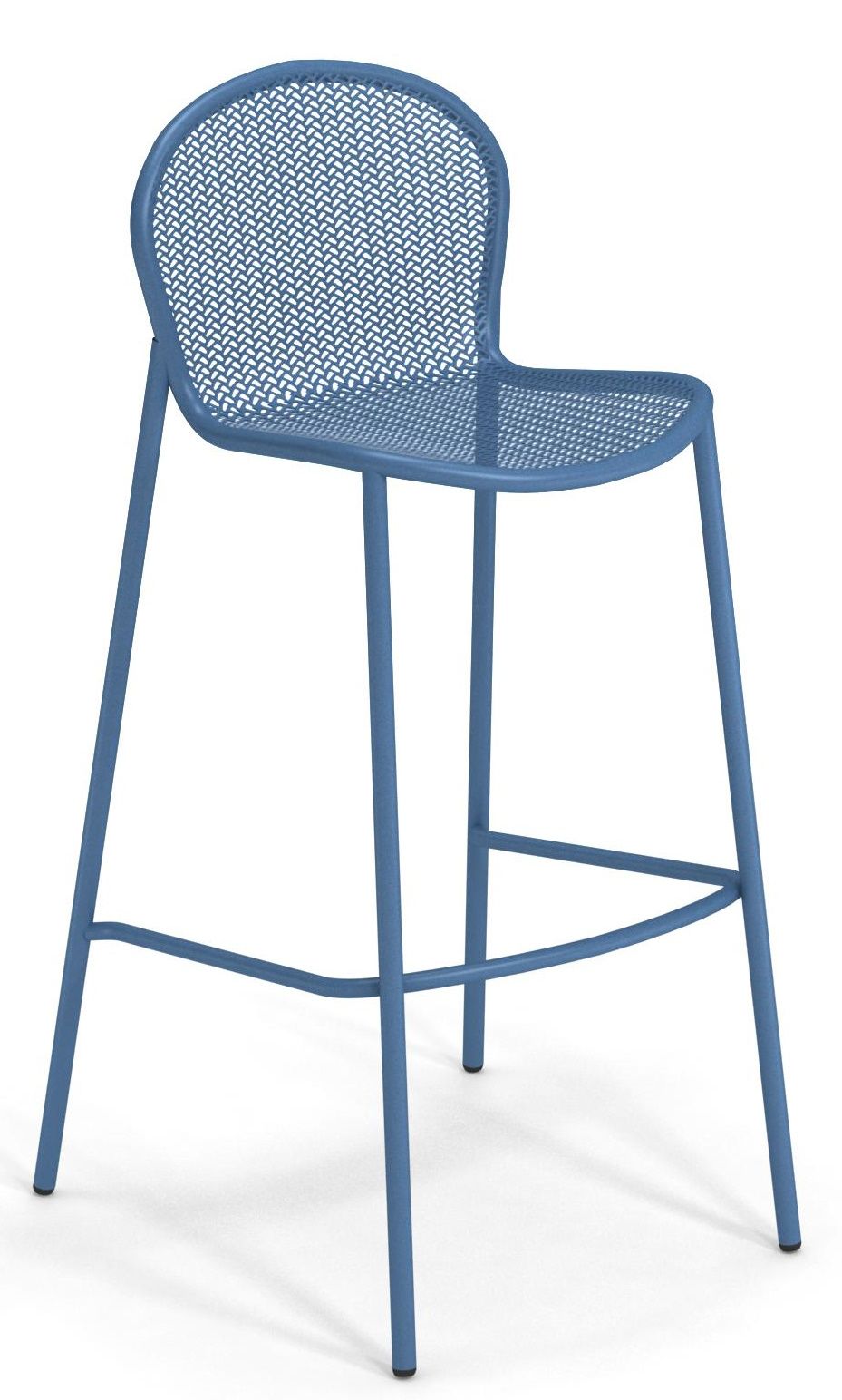 Ronda X Barstool Barhocker Emu