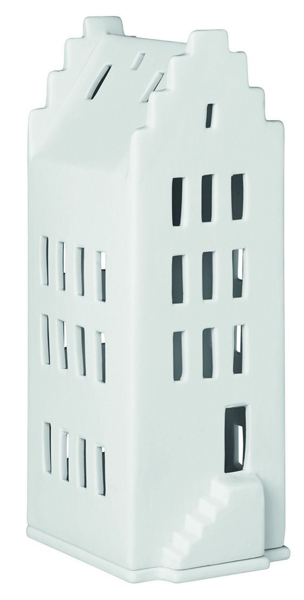 Zuhause Lichthaus Sortiment 9-er Set Räder