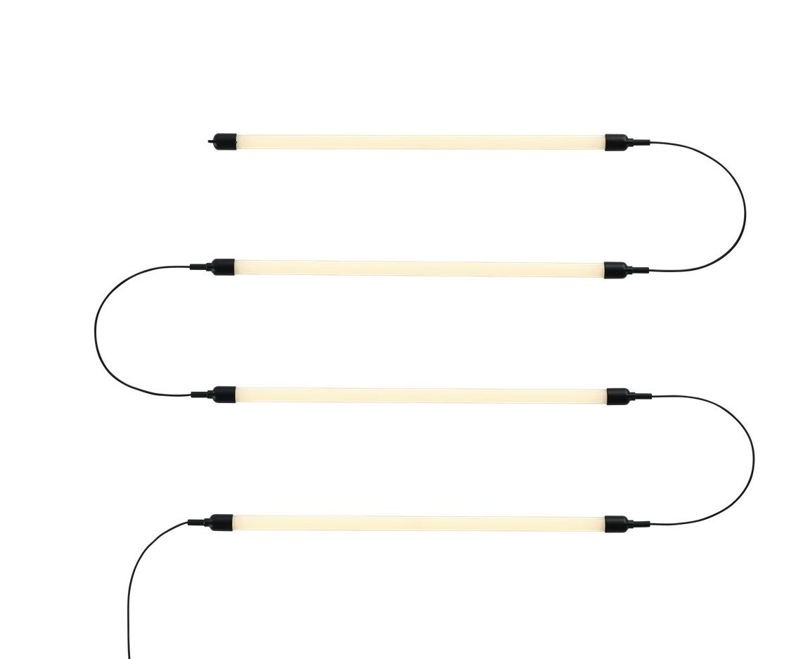 Fine Wall Ceiling lamp Wandleuchte Muuto