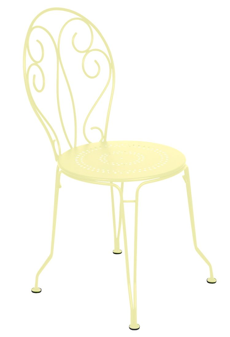 Montmartre Stuhl Outdoor Fermob