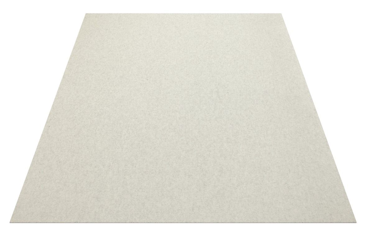 Teppich Rechteckig HEY - SIGN by BWF Group