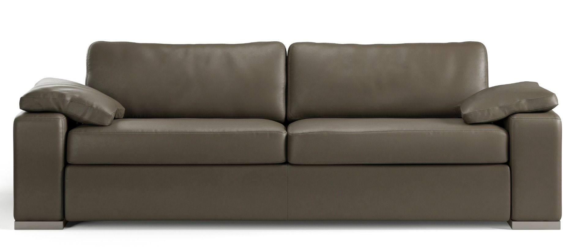 Conseta Sofa Konfiguration Cor