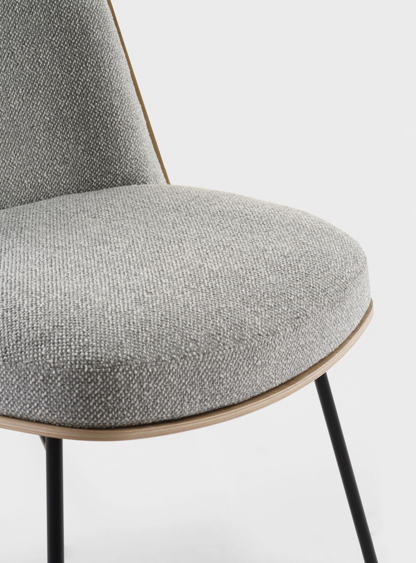 Tinker Sessel Prostoria