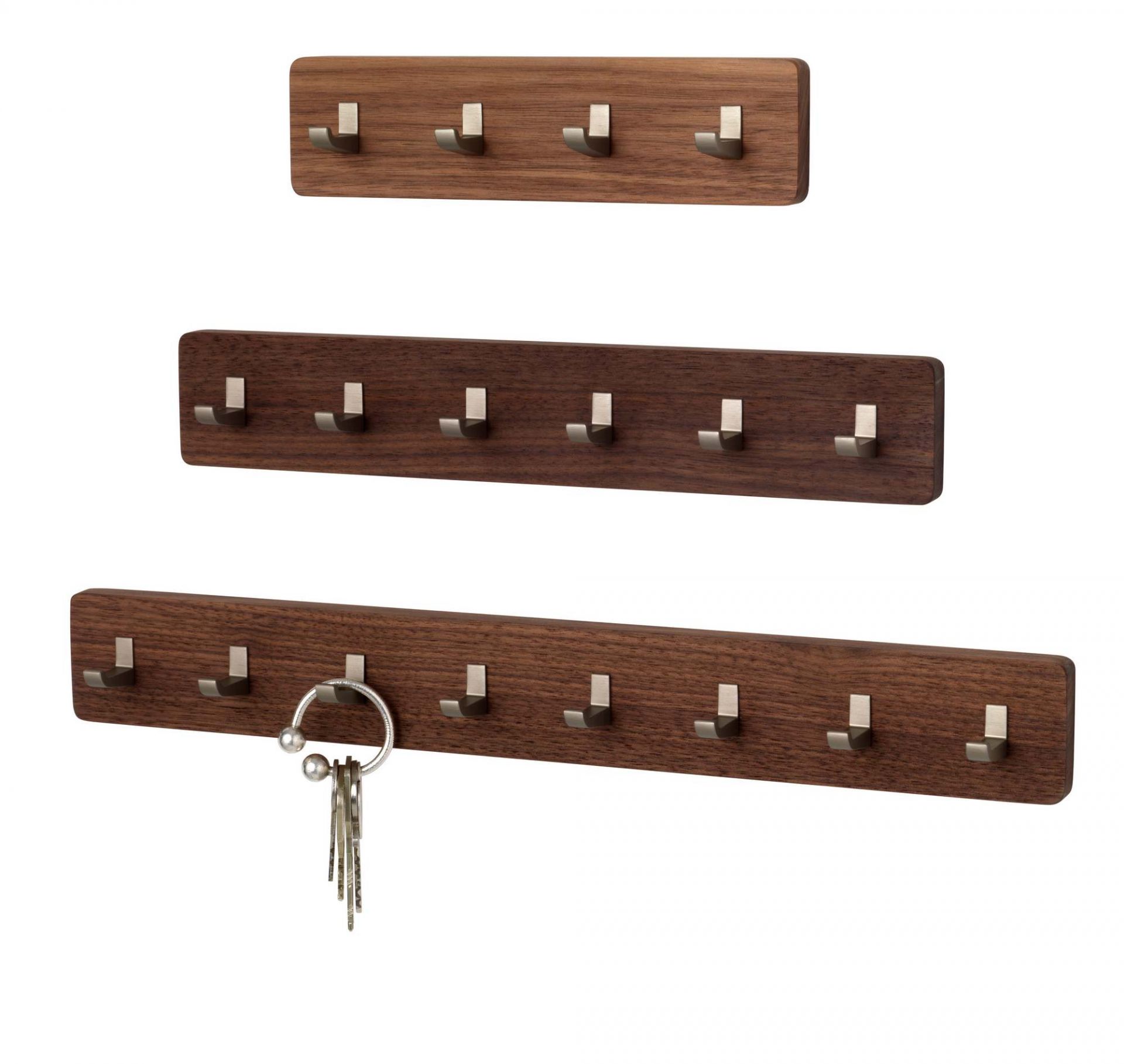 Key Bar Schlüsselhakenleiste Schönbuch