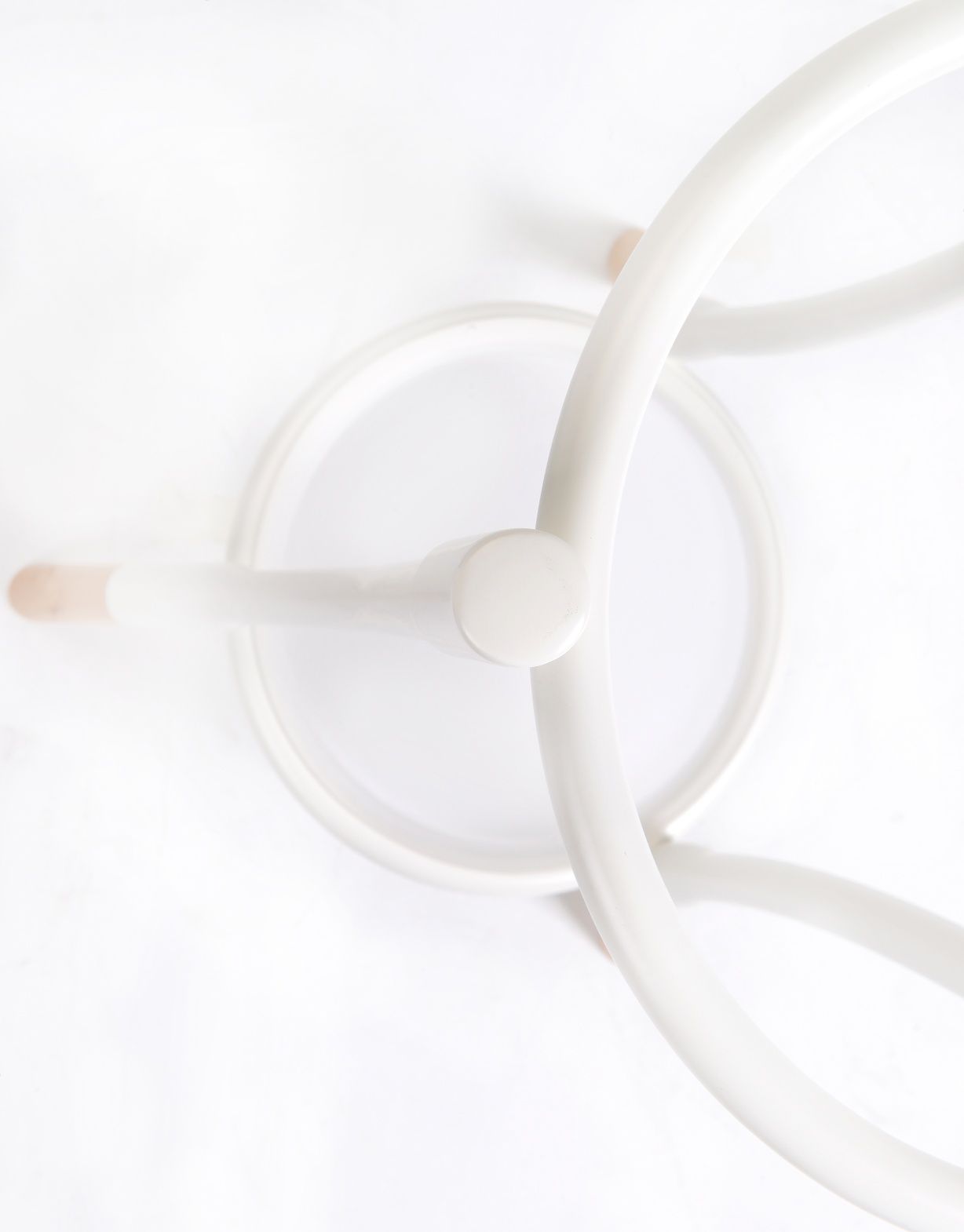 Cloud Schirmständer Wiener GTV Design