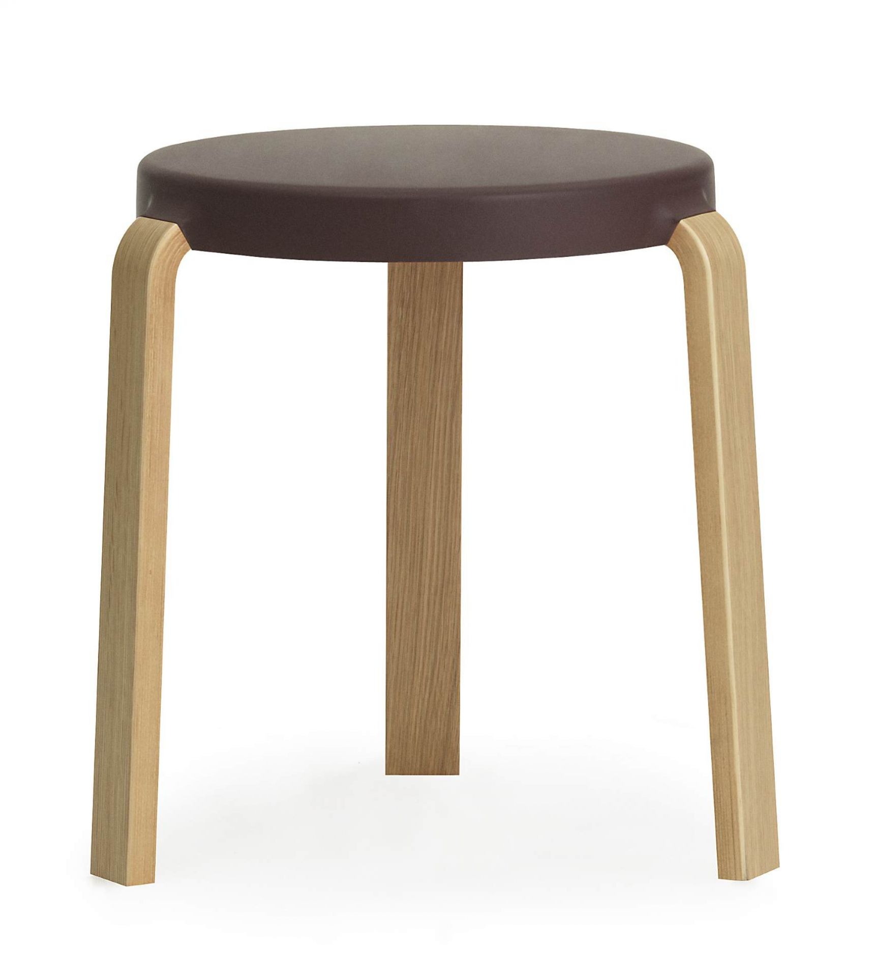 Tap Hocker Normann Copenhagen