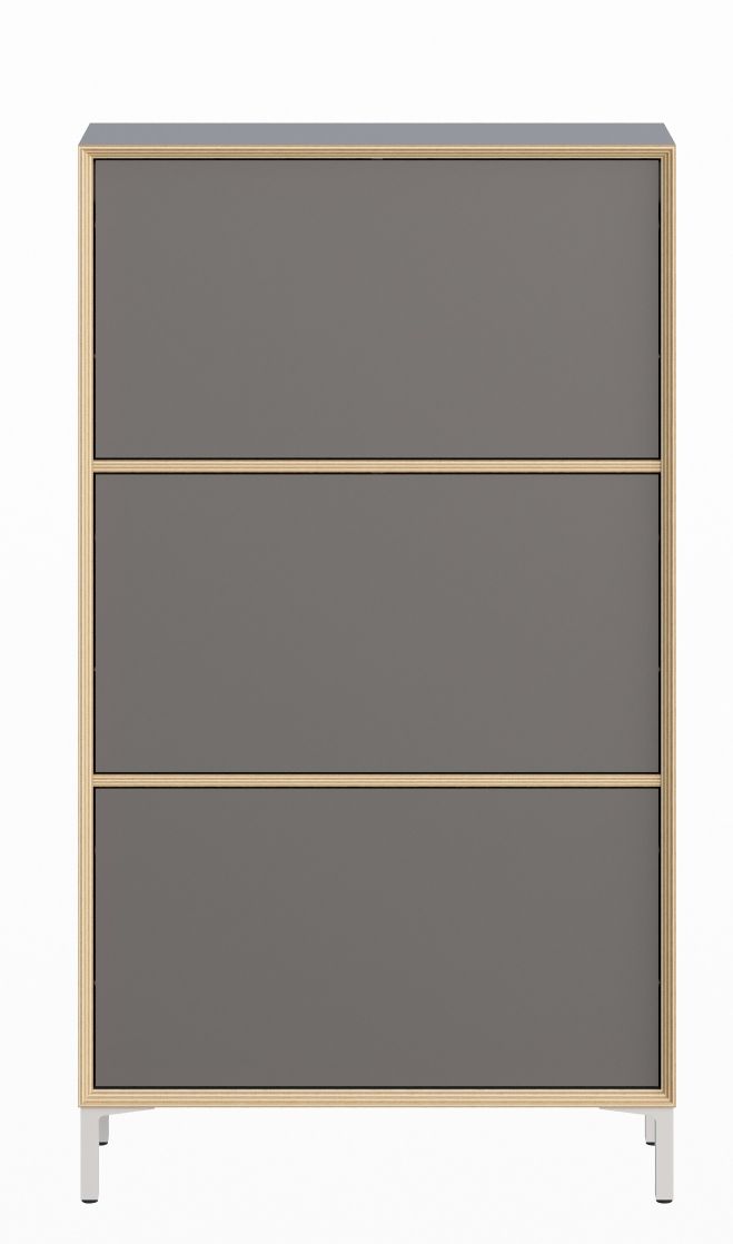 Vertiko Schuhschrank Müller Möbelwerkstätten