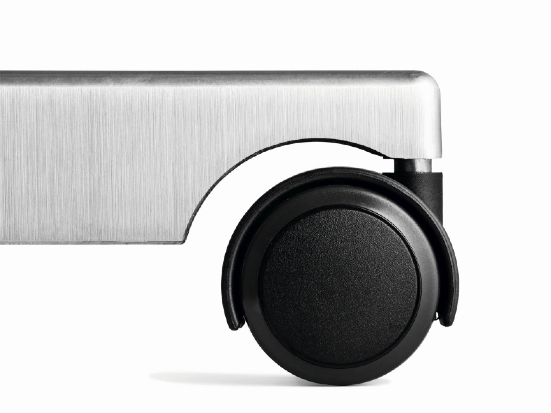 Kevi 2533 Drehstuhl Montana