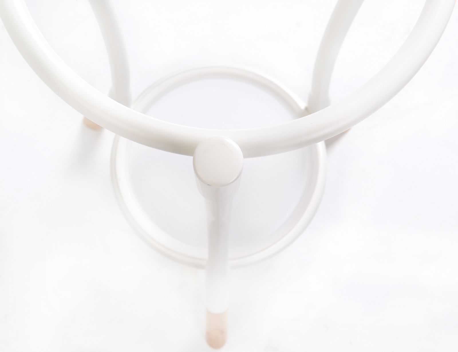 Cloud Schirmständer Wiener GTV Design