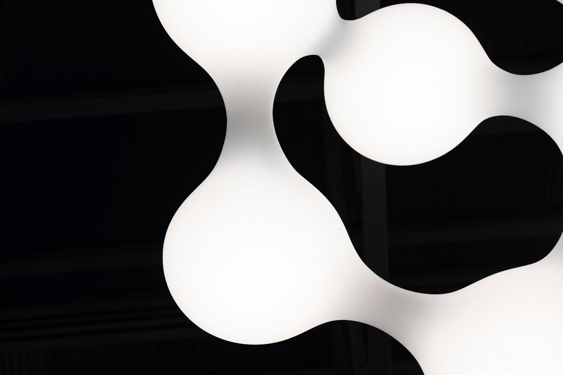 Cosmo Pendelleuchte Outdoor Next