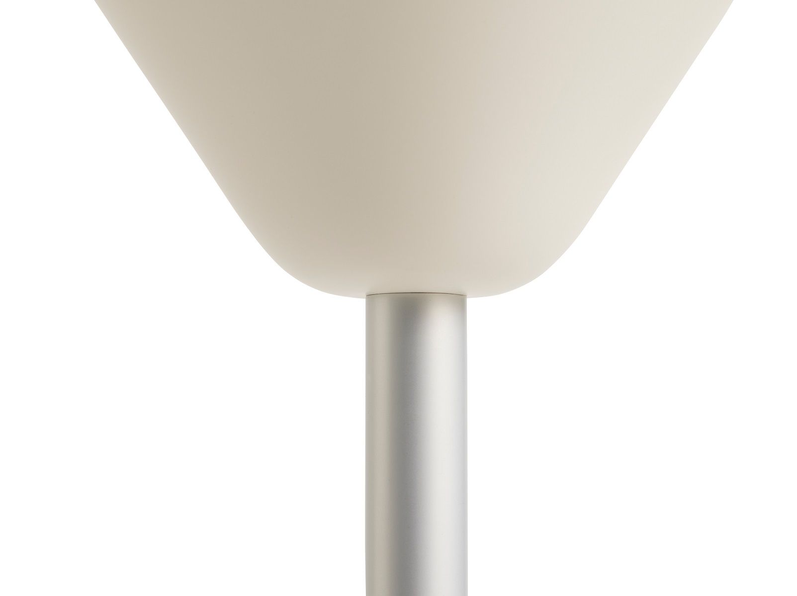 Twist Floor Lamp Stehleuchte Hay