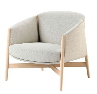 Kagu Sessel Cor