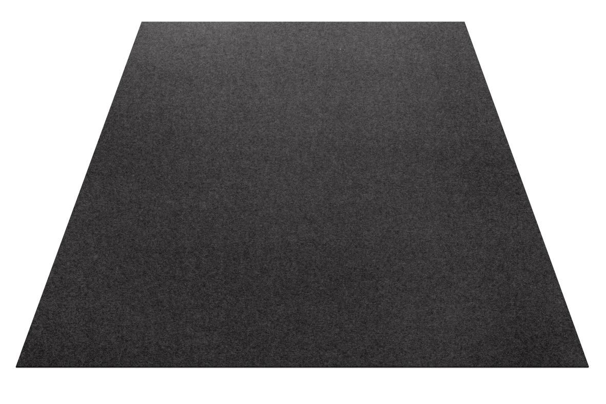 Teppich Rechteckig HEY - SIGN by BWF Group