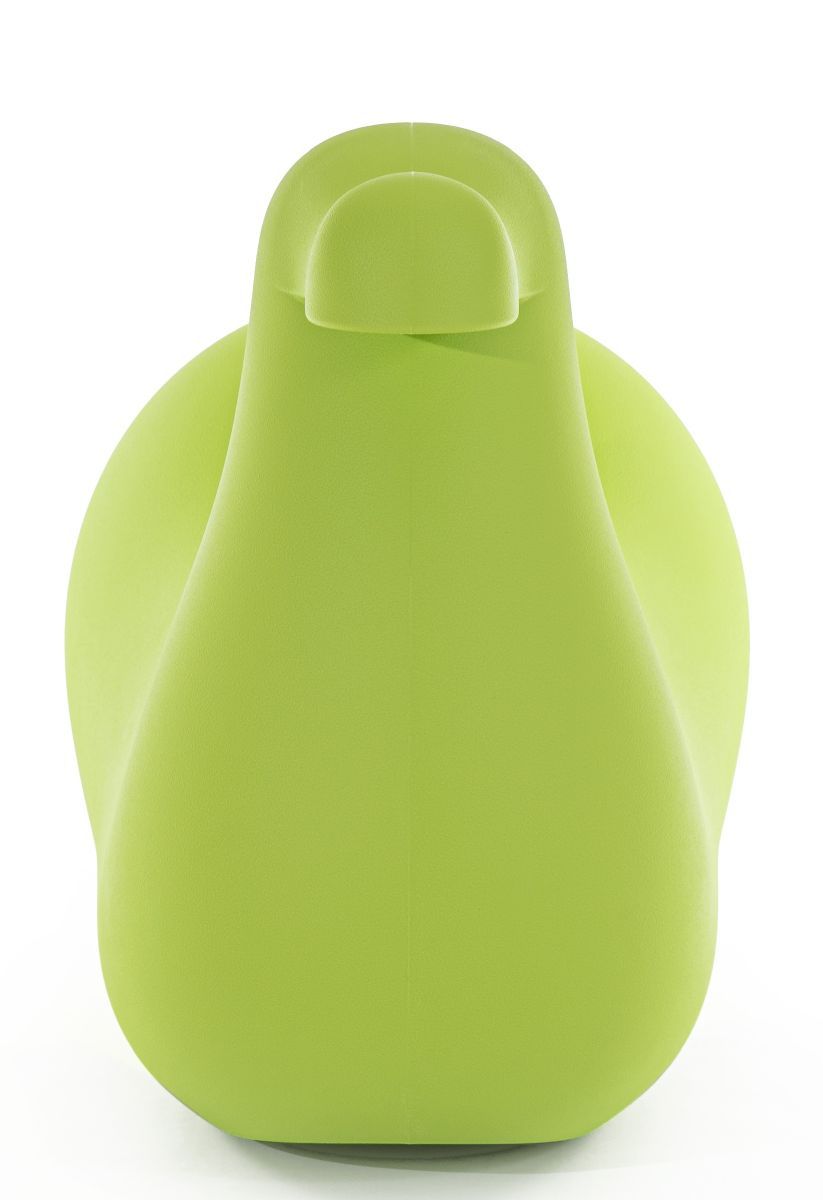 Dodo Schaukelvogel Magis