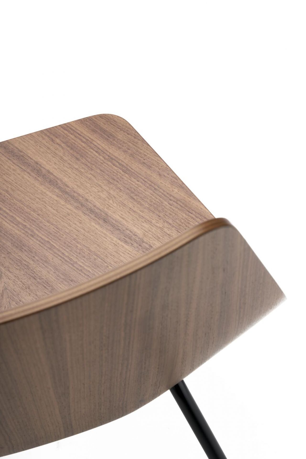 S 661 Stahlrohrstuhl Thonet