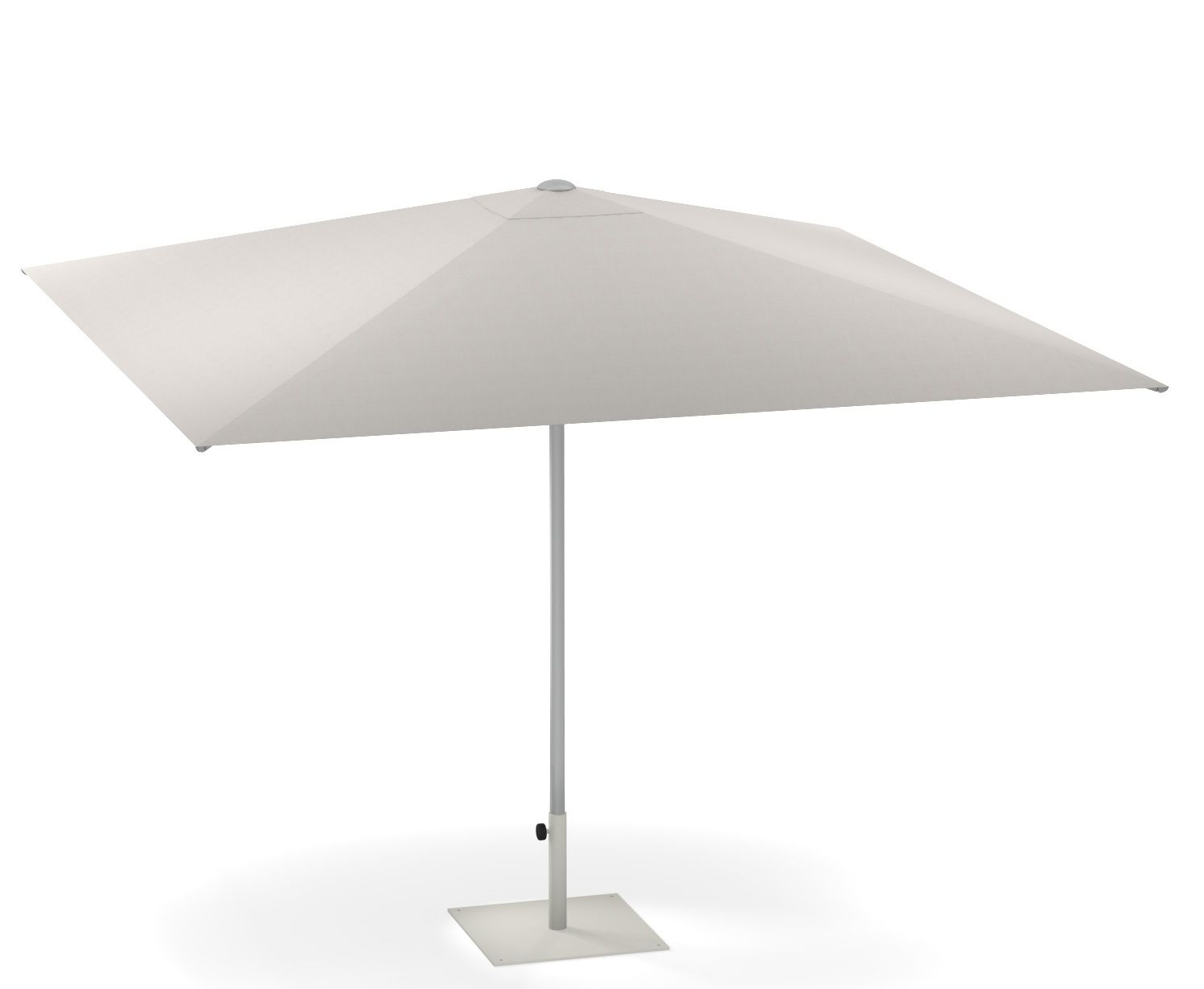 Shade Sonnenschirm Outdoor Emu