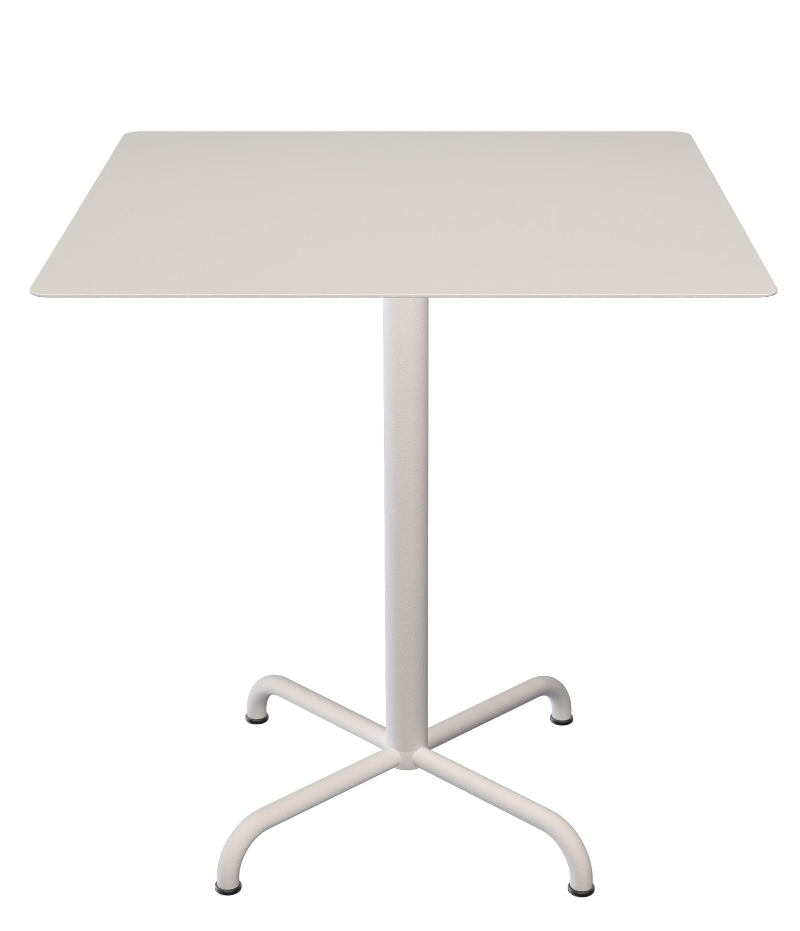 Pico Café Table Beistelltisch Outdoor Houe