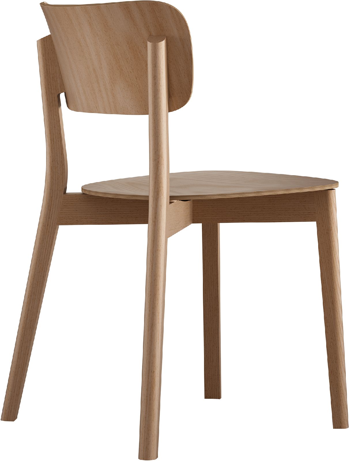 Imma Stuhl horgenglarus