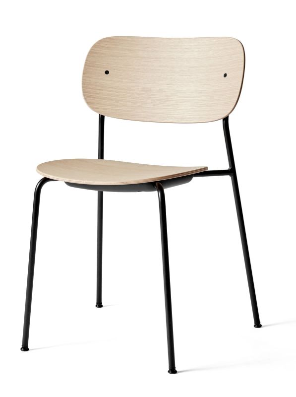 Co Dining Chair Stuhl / Esszimmerstuhl Audo Copenhagen