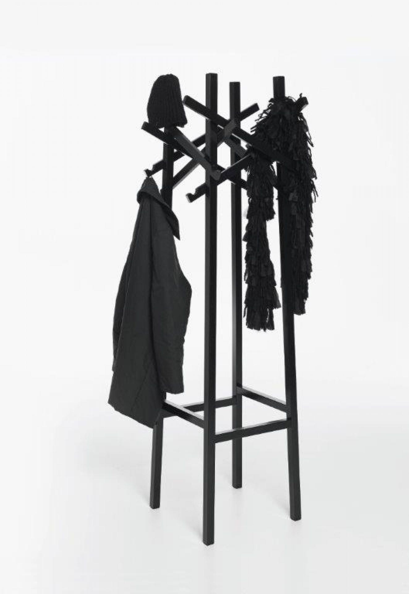 Nest Standgarderobe Karl Andersson & Soener