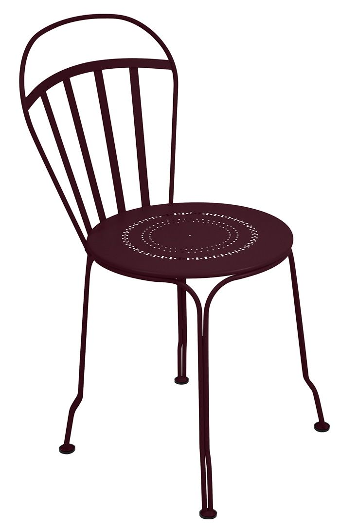 Louvre Stuhl Outdoor Fermob