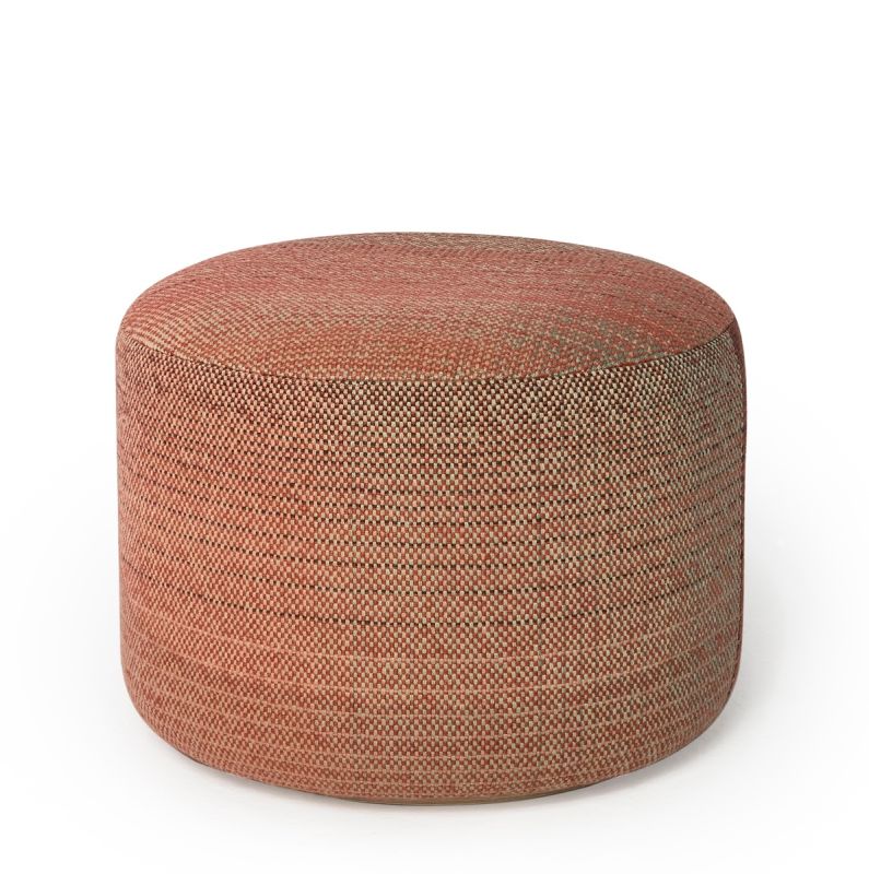 Shade Pouf Hocker M 1A Nanimarquina