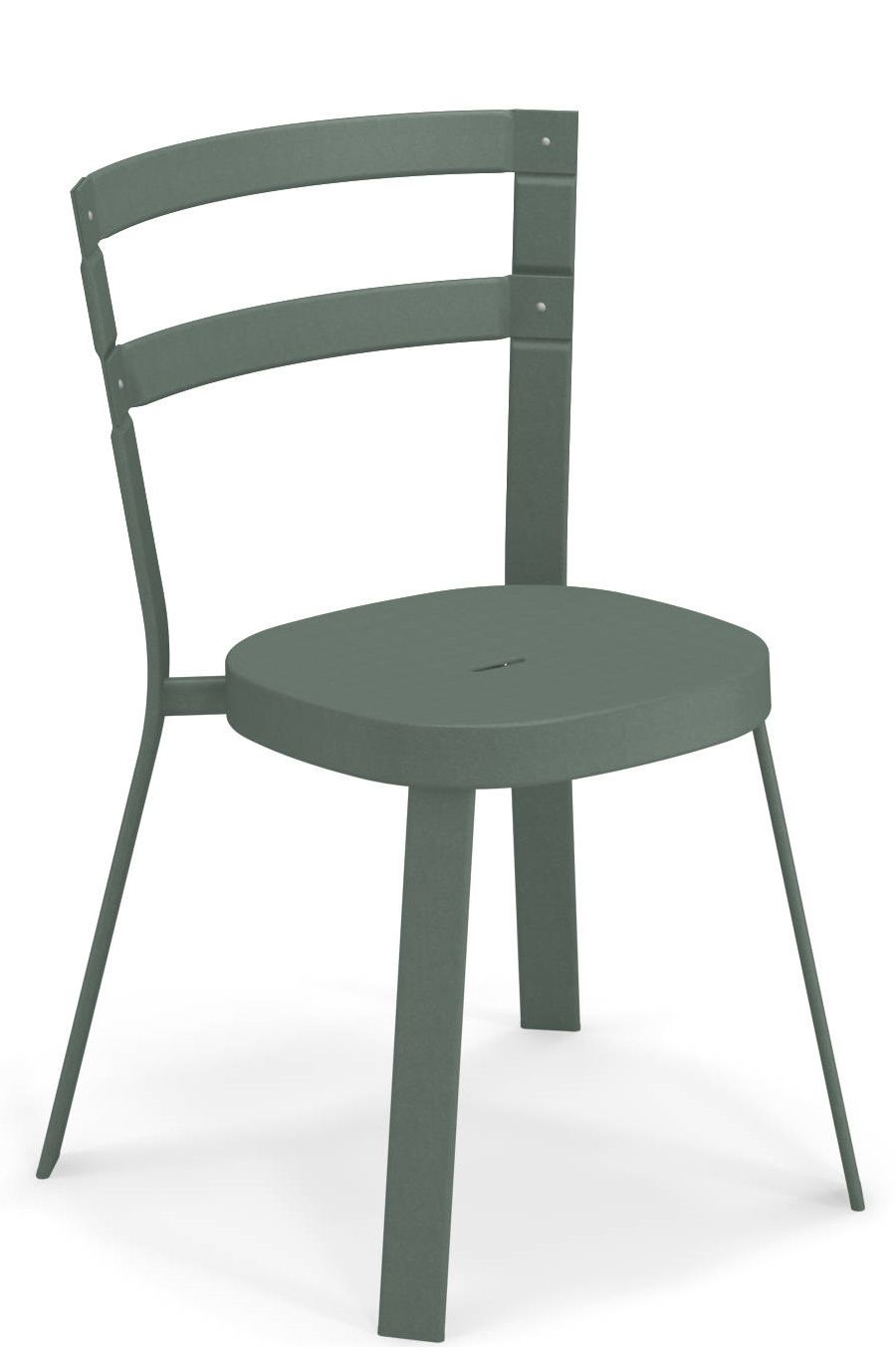 Thor Chair Stuhl Outdoor Emu