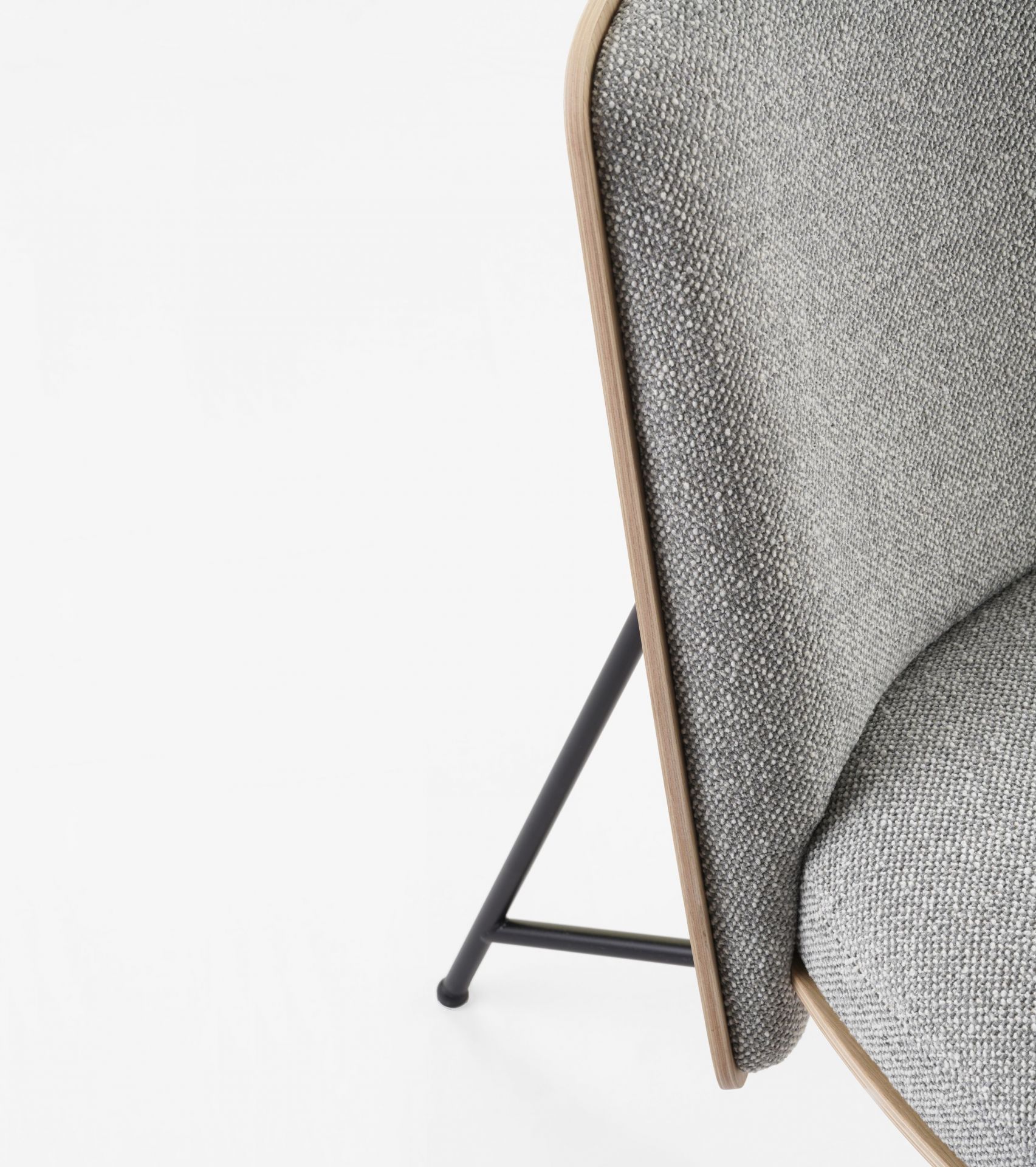 Tinker Sessel Prostoria