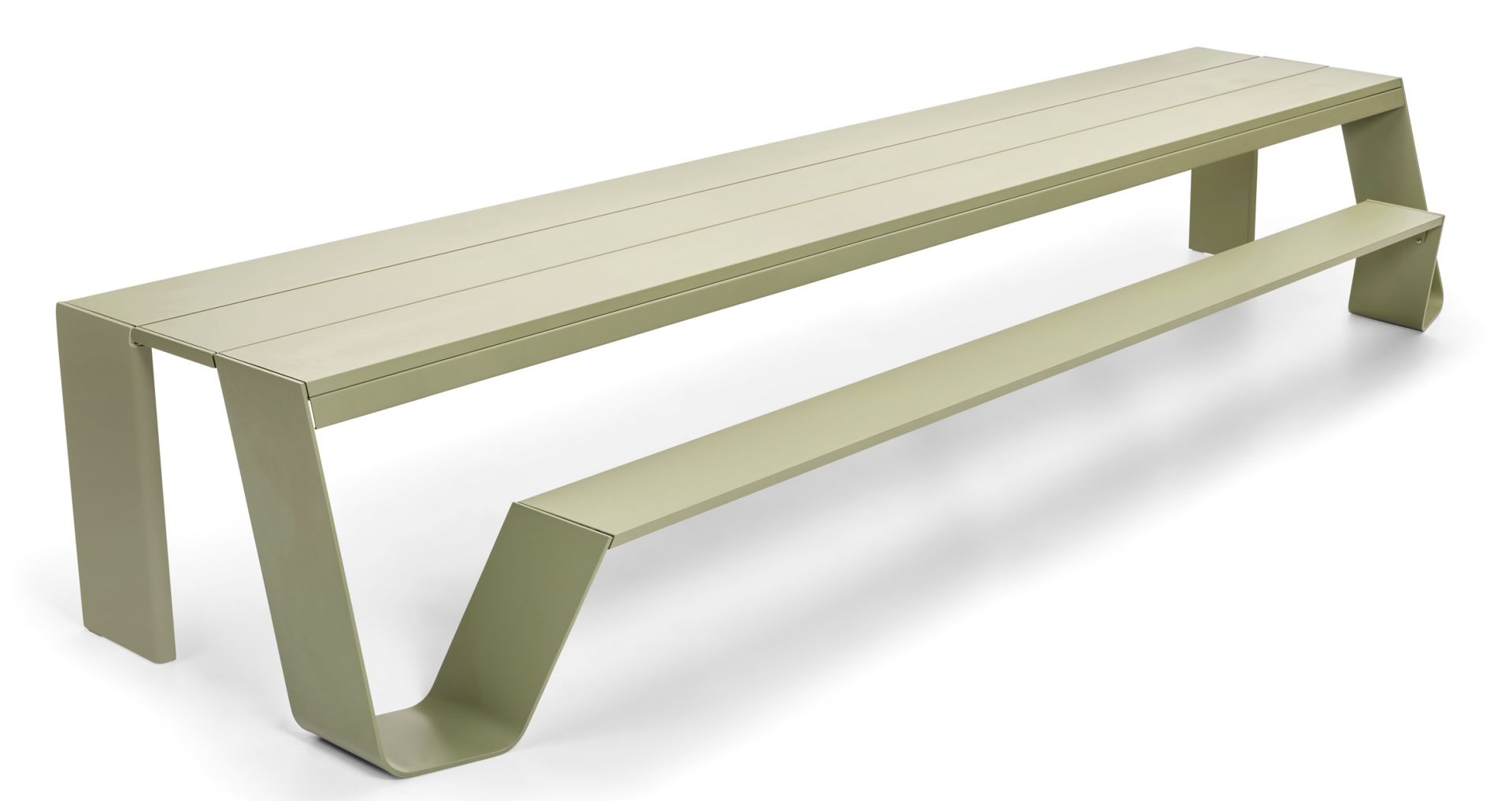 Hopper Combo AA Outdoor-Bank Extremis