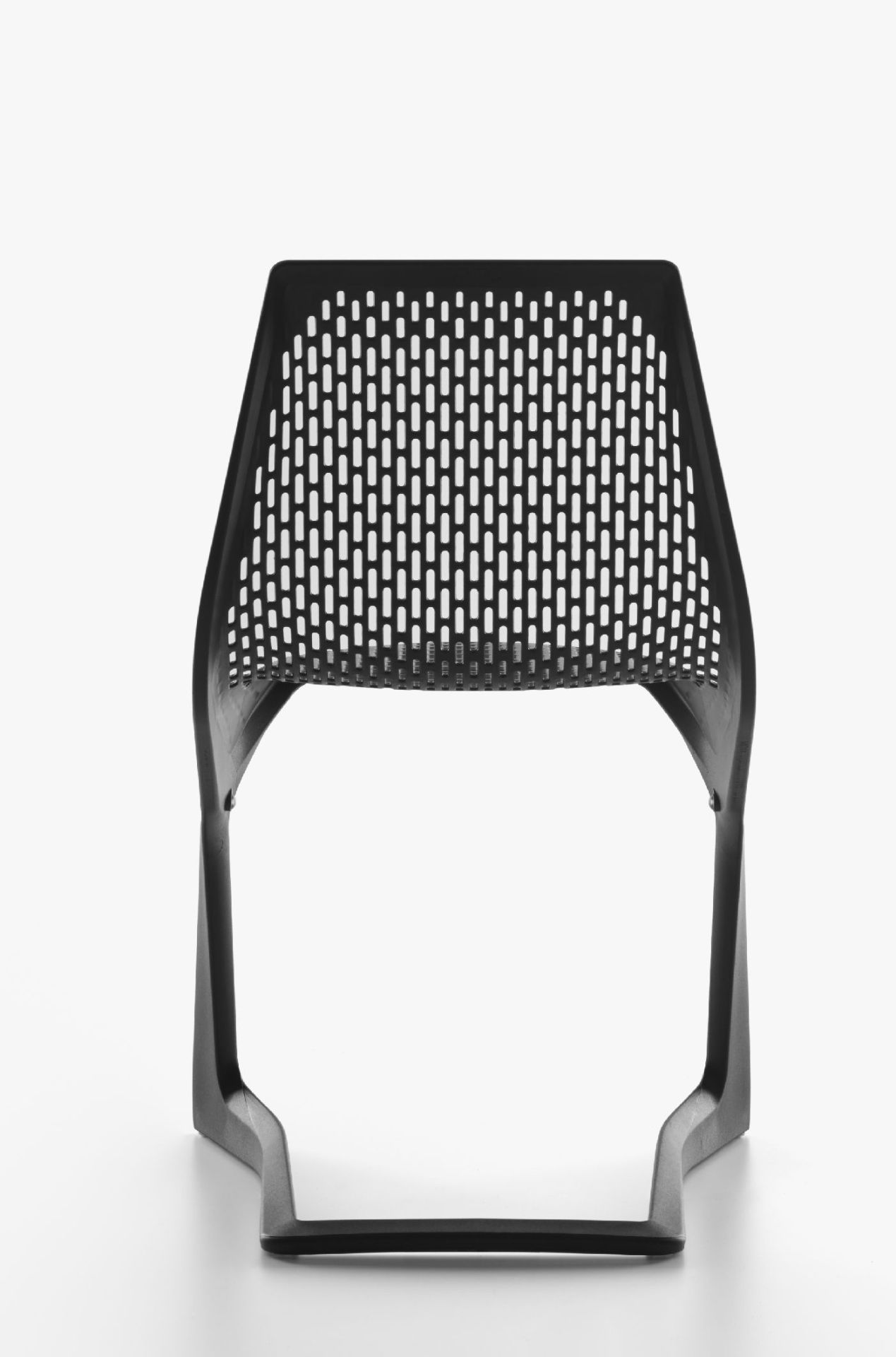 Myto Indoor / Outdoor Chair Stuhl Plank