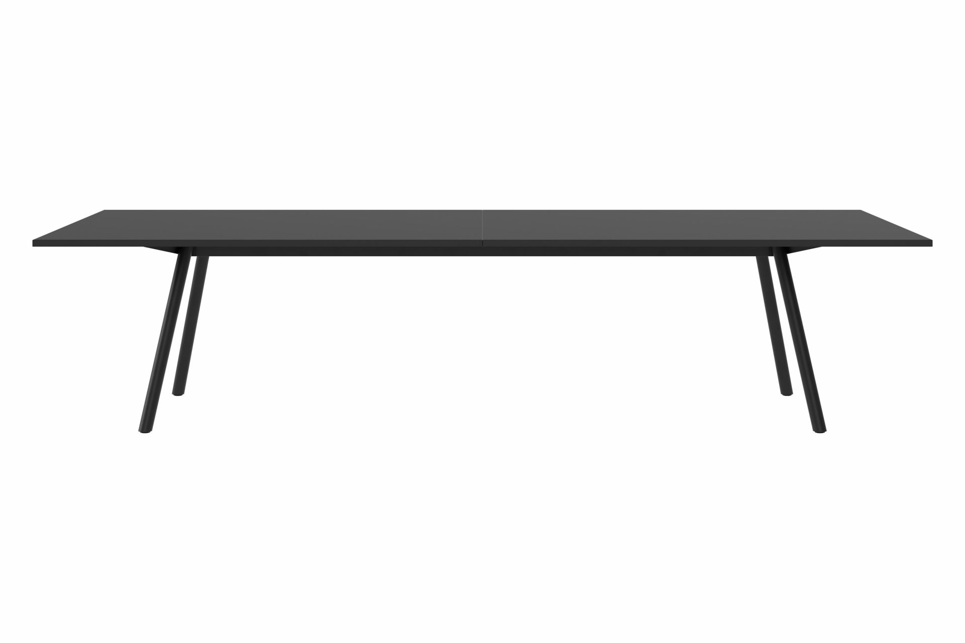 Masa Tischplatte New Tendency