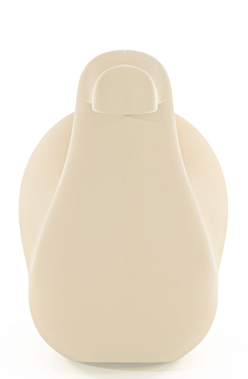 Dodo Schaukelvogel Magis